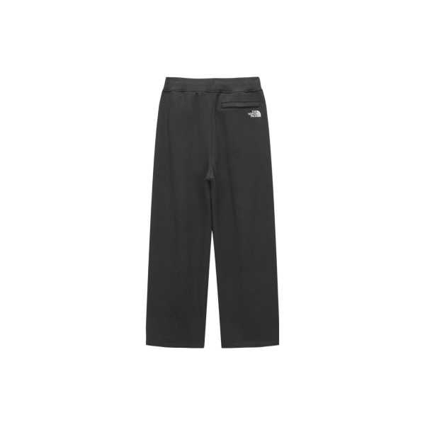 /THE NORTH FACE