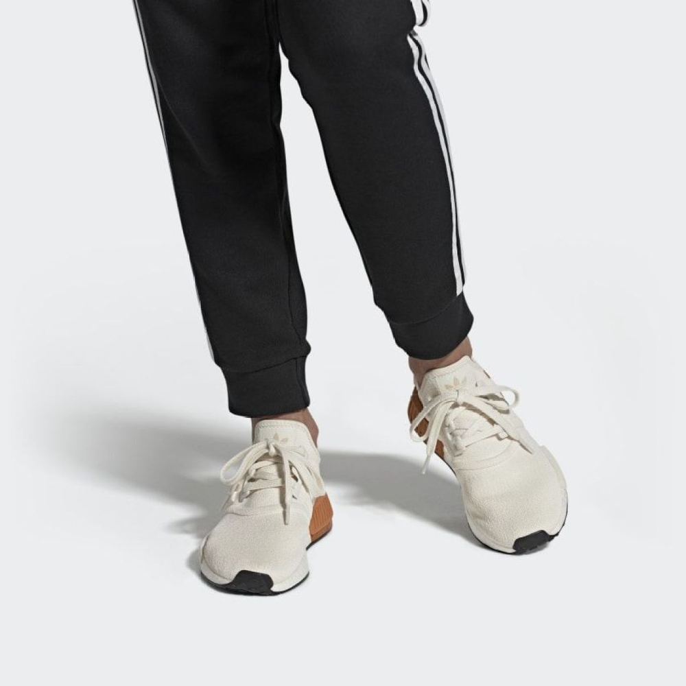 Adidas originals NMD_R1