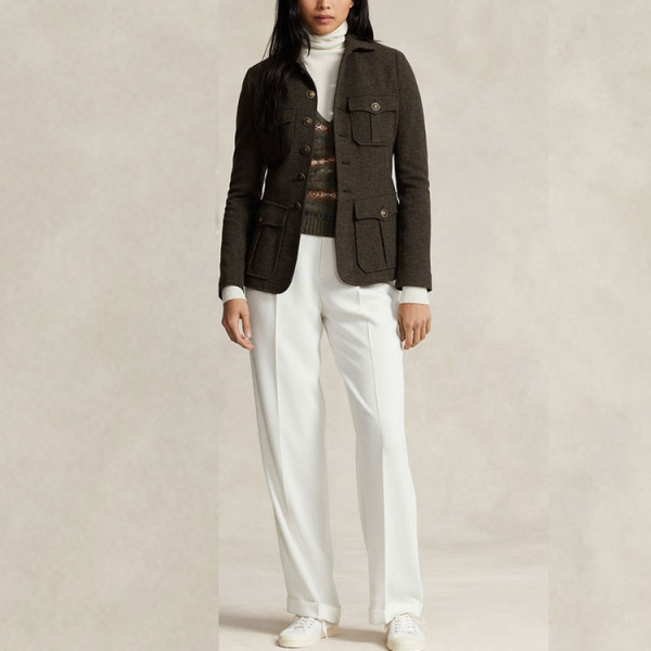 Polo Ralph Lauren FW23