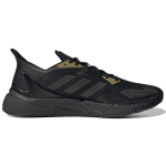 Adidas X9000l3