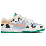 【 】 Nike Dunk