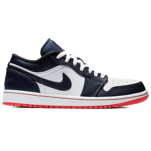 【 】 Jordan Air Jordan 1