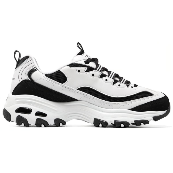 Skechers D'LITES
