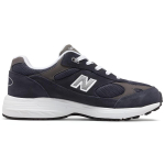 New Balance NB 993 PU