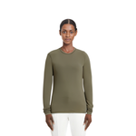 SKIMS COTTON JERSEY T