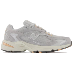 New Balance NB 725