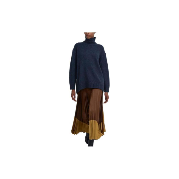 UNIQLO/ x Clare Waight Keller FW23