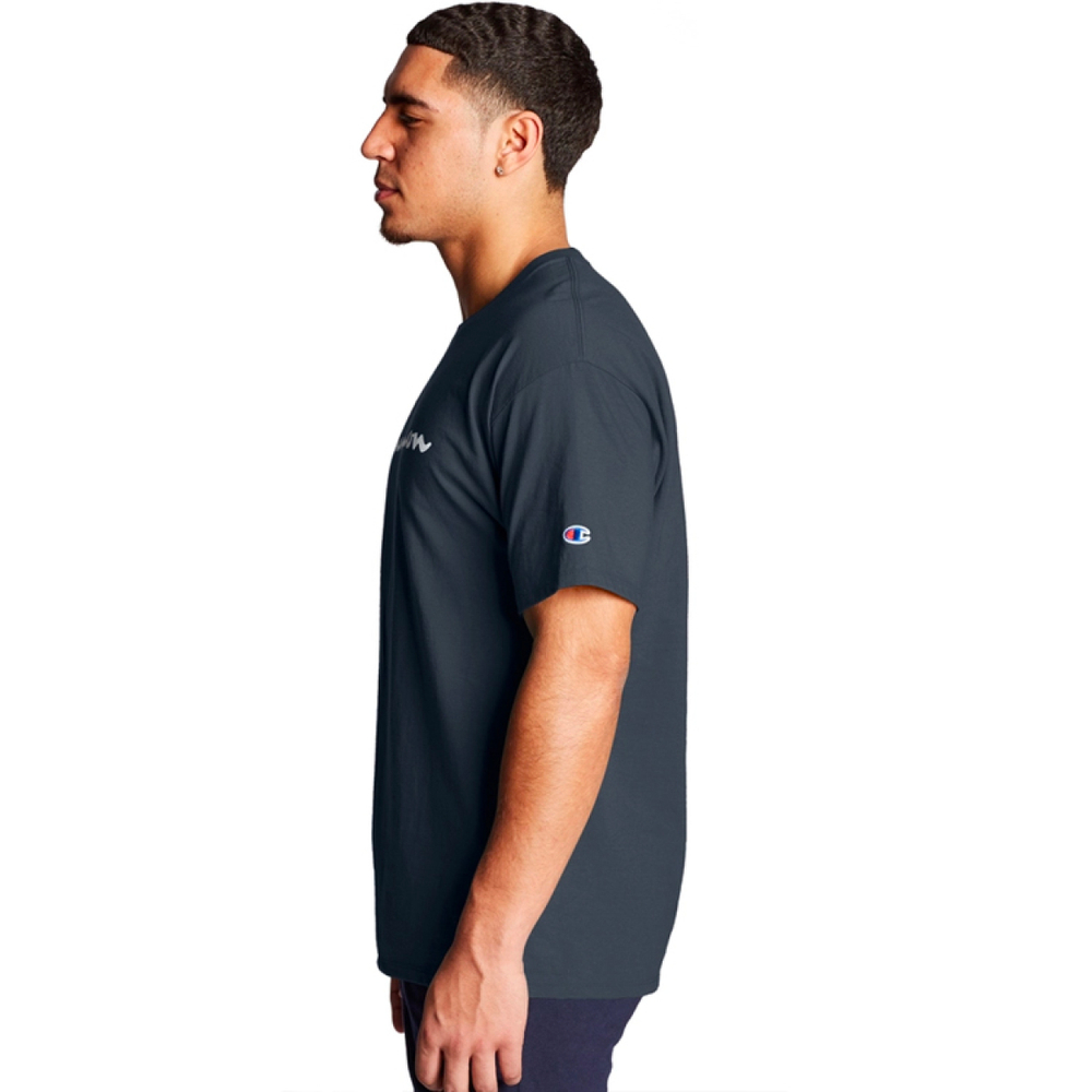 Champion T