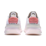 PUMA RS-0 Festivals