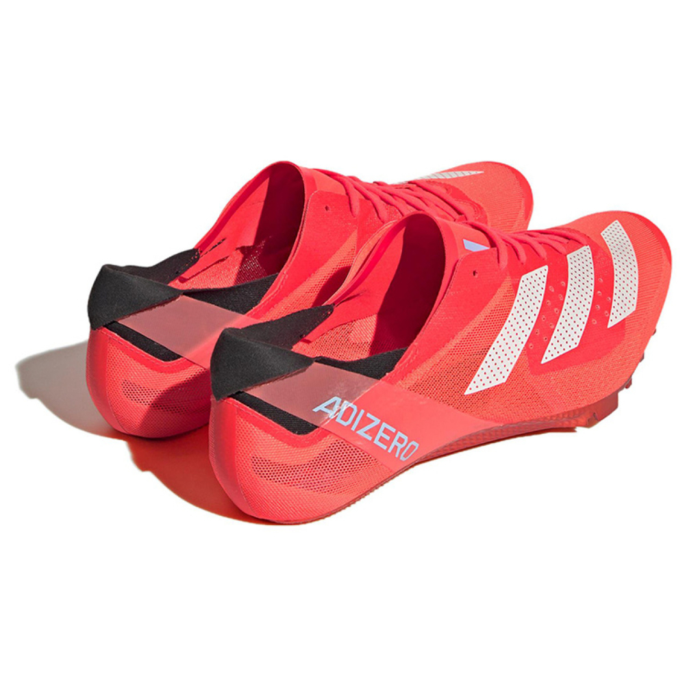 Adidas Adizero Finesse