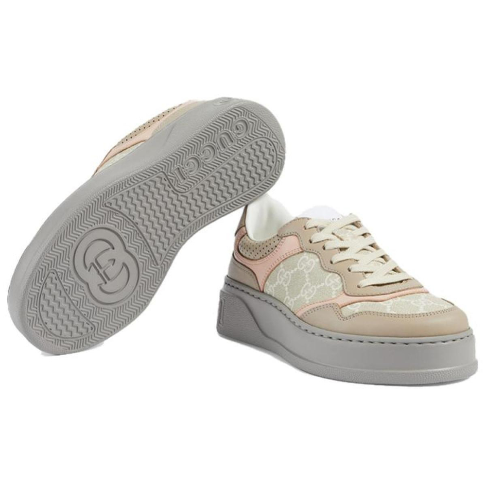 GUCCI GG Supreme