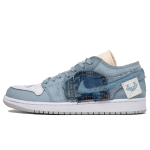 【 】 Jordan Air Jordan 1 Low