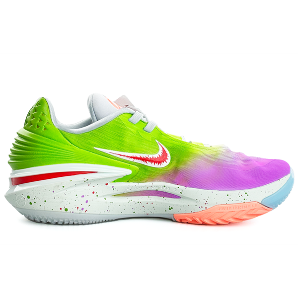 【 】 Nike Air Zoom G.T. Cut 2 EP