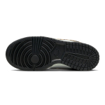 Nike Dunk "Leopard"