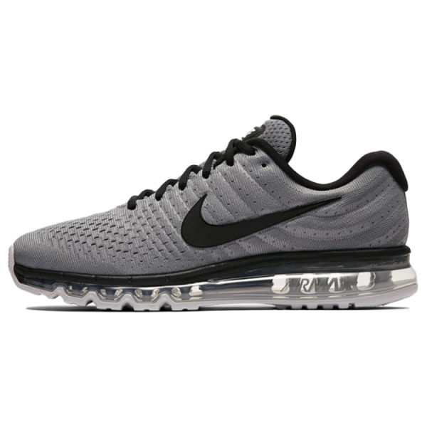 Nike Air Max 2017