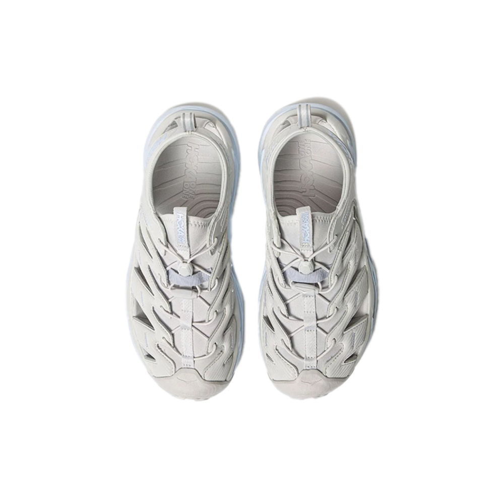 HOKA ONE ONE Hopara