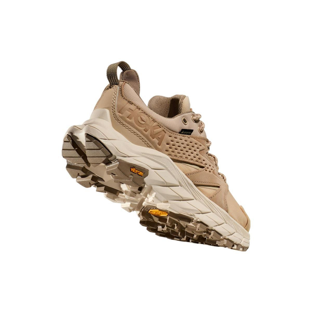HOKA ONE ONE Anacapa