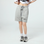 INNERSECT SS23 Logo INN