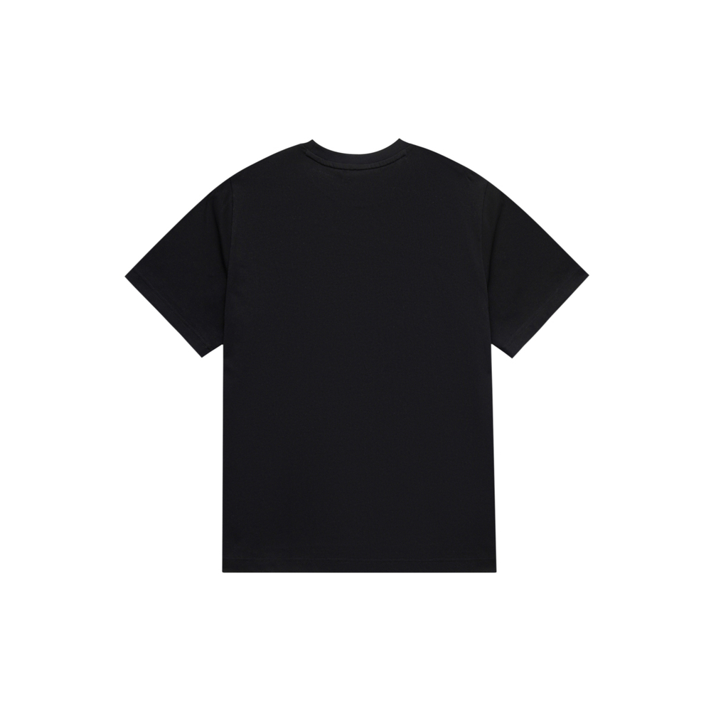 New Balance T