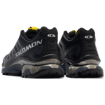 SALOMON XT-4 Og / /