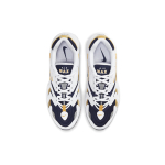 Nike Air Max 96