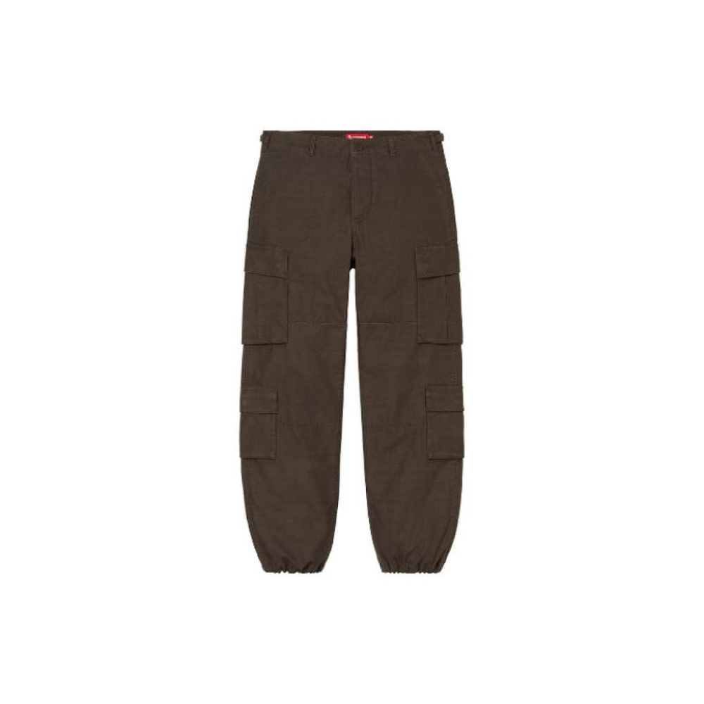 Supreme FW22 Week 2 Cargo Pant