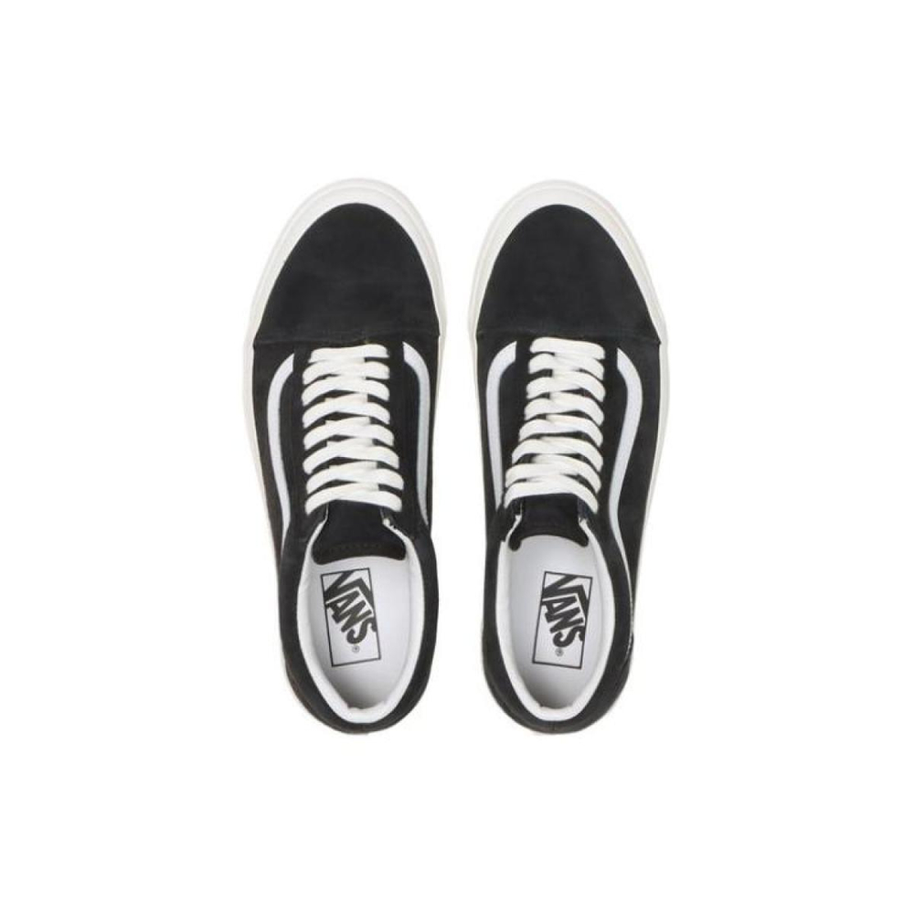 Vans Old Skool 36 DX