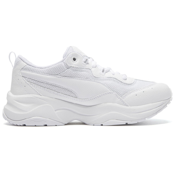 PUMA Cilia