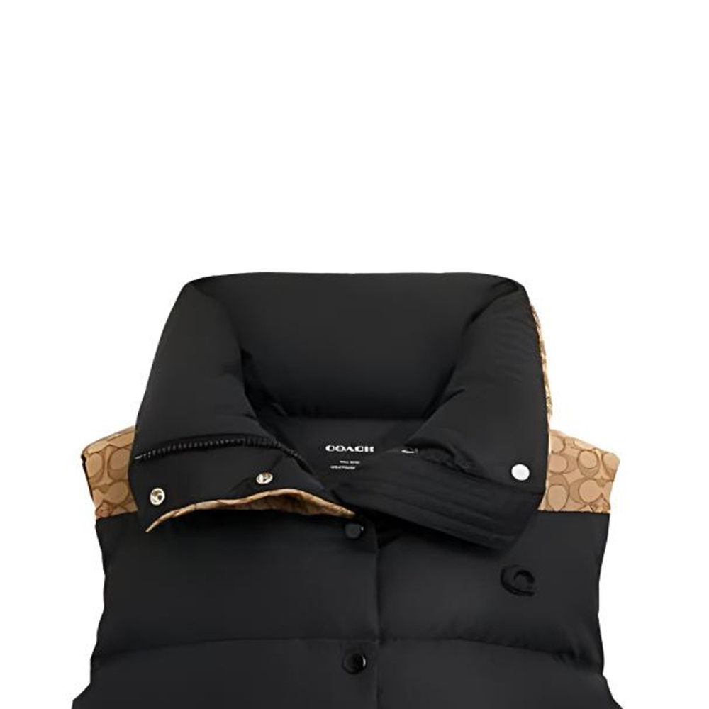 COACH FW23 Logo