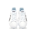 Reebok Royal Complete 2 SE