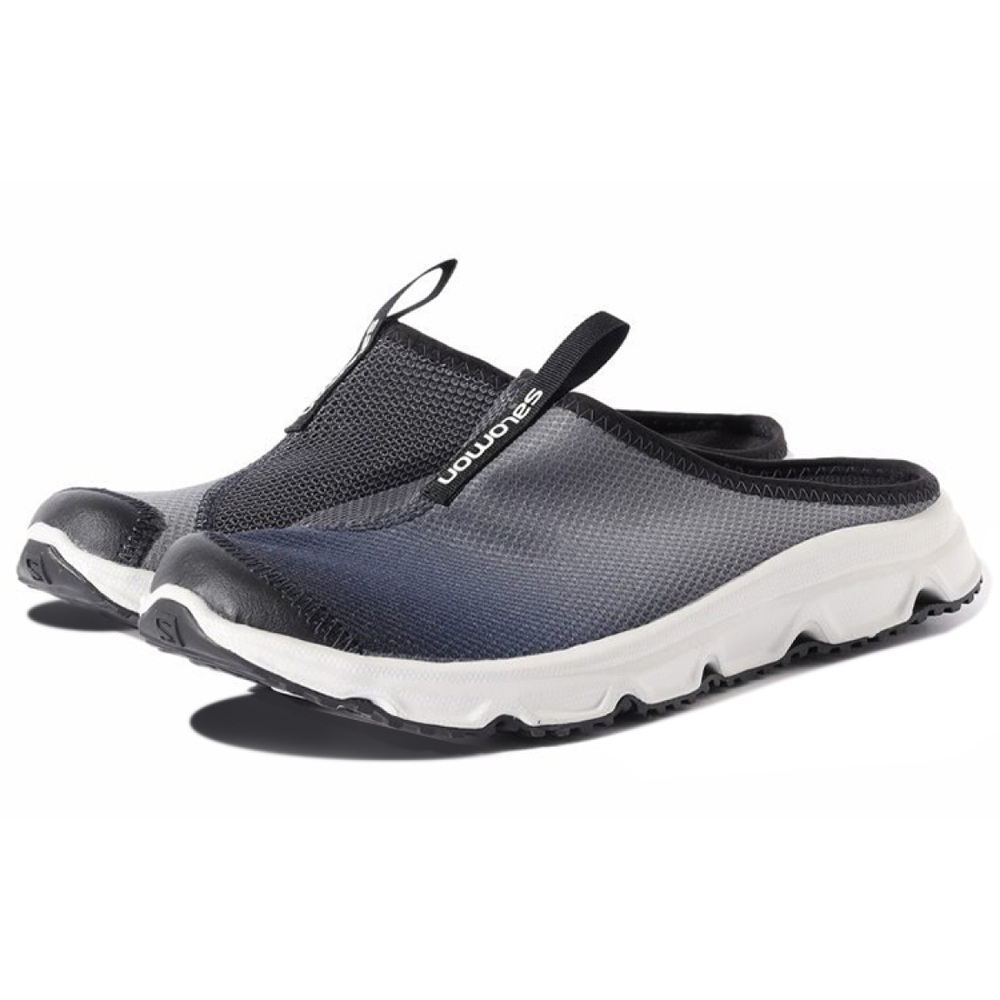 Beams x SALOMON RX Slide 3.0