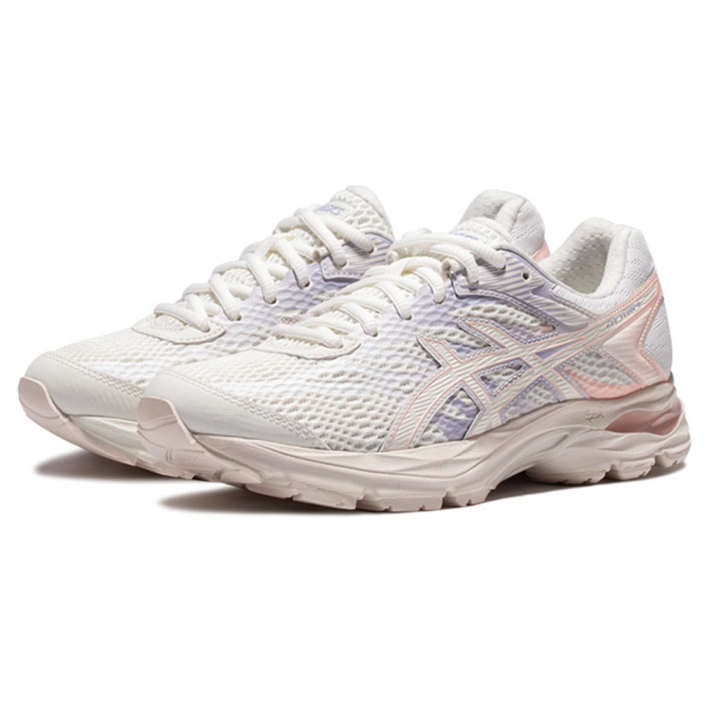 Asics Gel-Flux 4