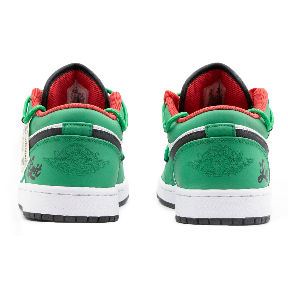 【 】 Jordan Air Jordan 1