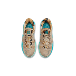 Nike Kyrie 7 7