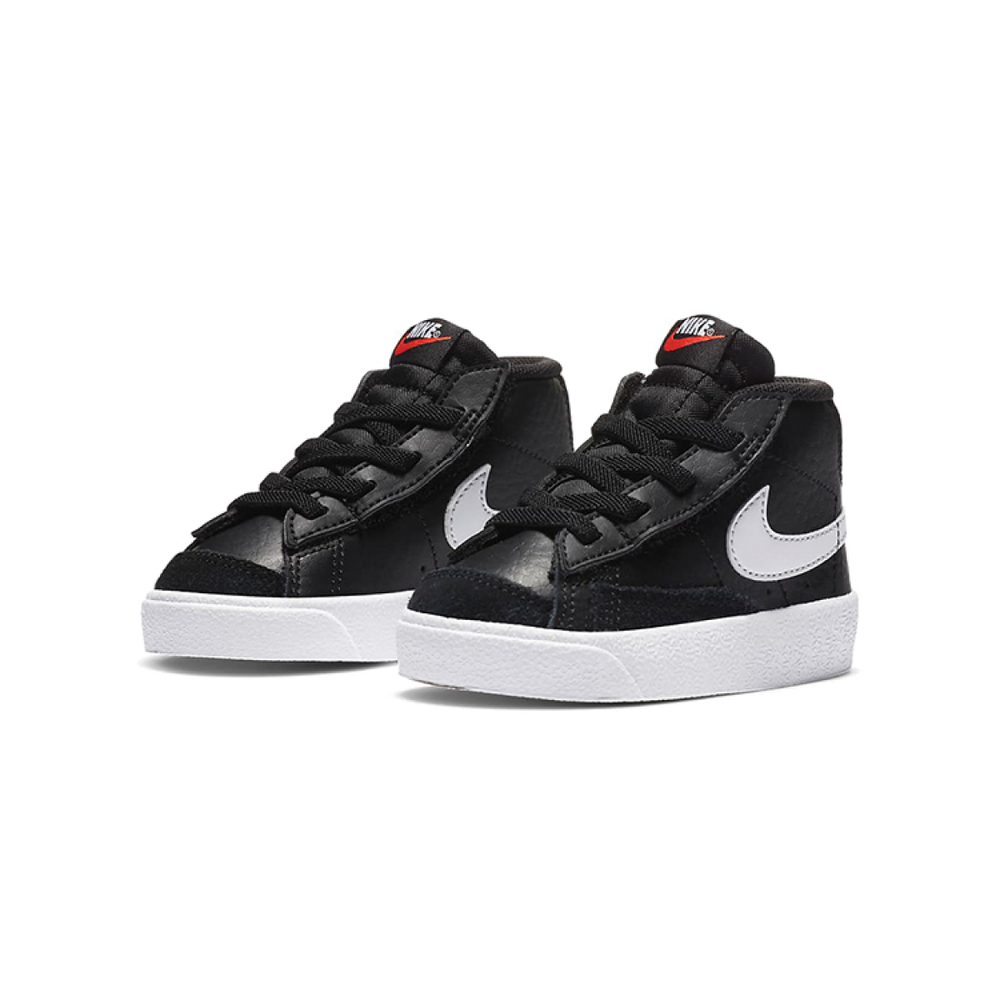 Nike Blazer 77