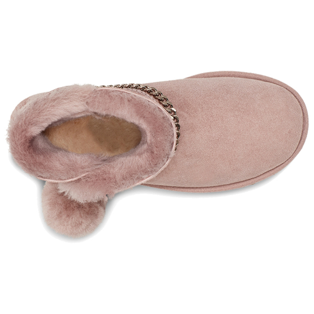 UGG Classic Charm Mini