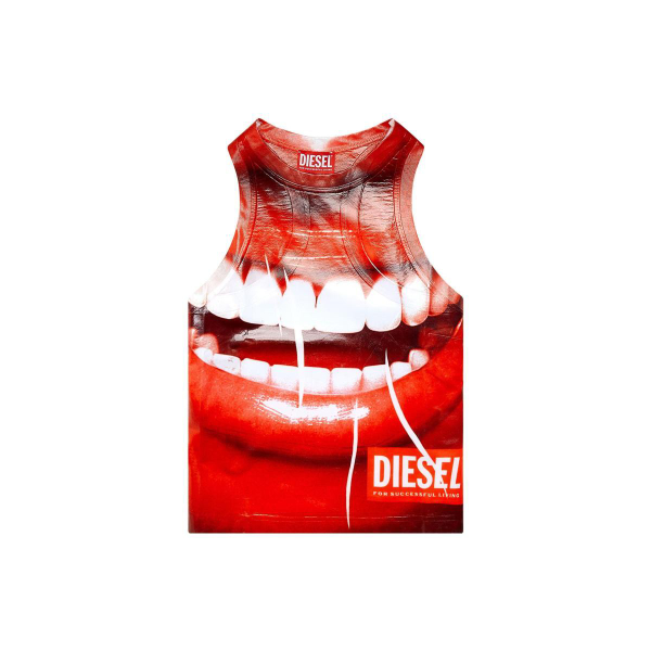 DIESEL