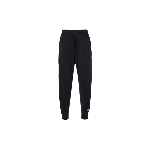 Adidas originals Sweatpants Black Logo