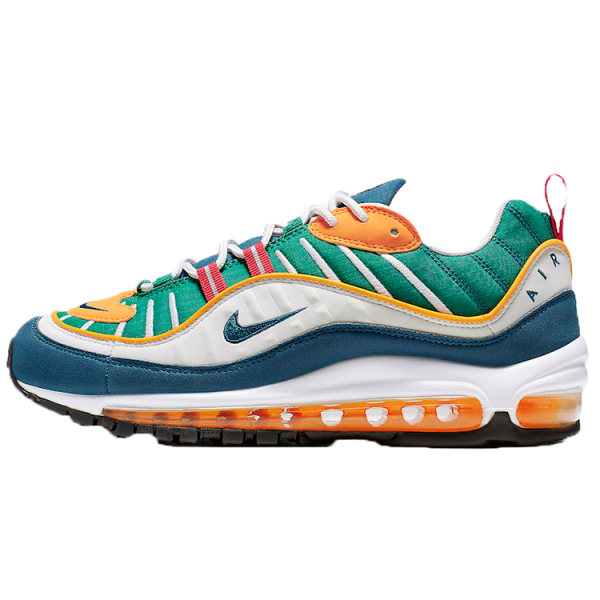 Nike Air Max 98