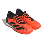 Adidas PREDATOR ACCURACY.3 TF（ ）