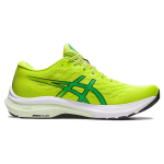 Asics GT-2000 11