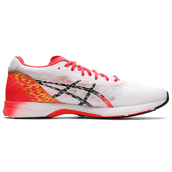 Asics Tarther Rp 2