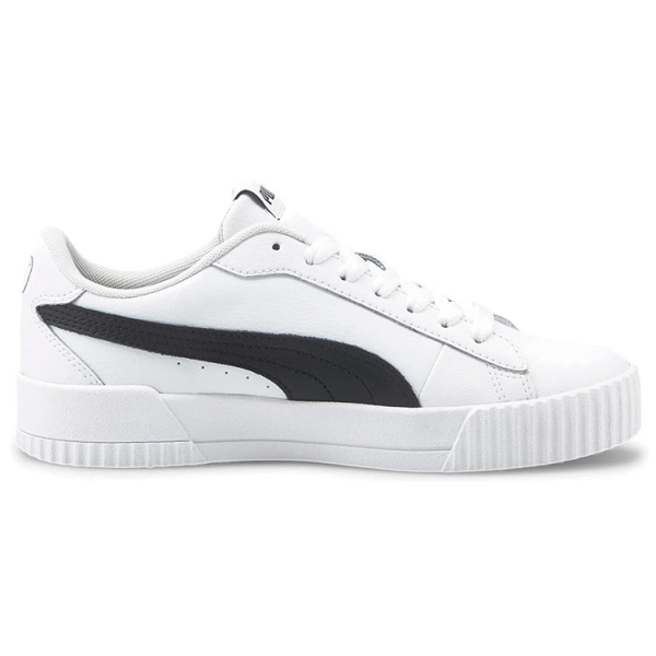 PUMA Carina