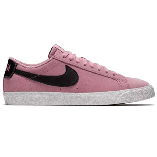 Nike Blazer