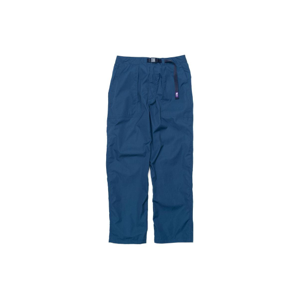 THE NORTH FACE PURPLE LABEL SS22