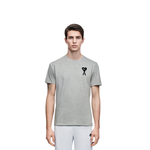 PUMA AMIPARIS SS22 T