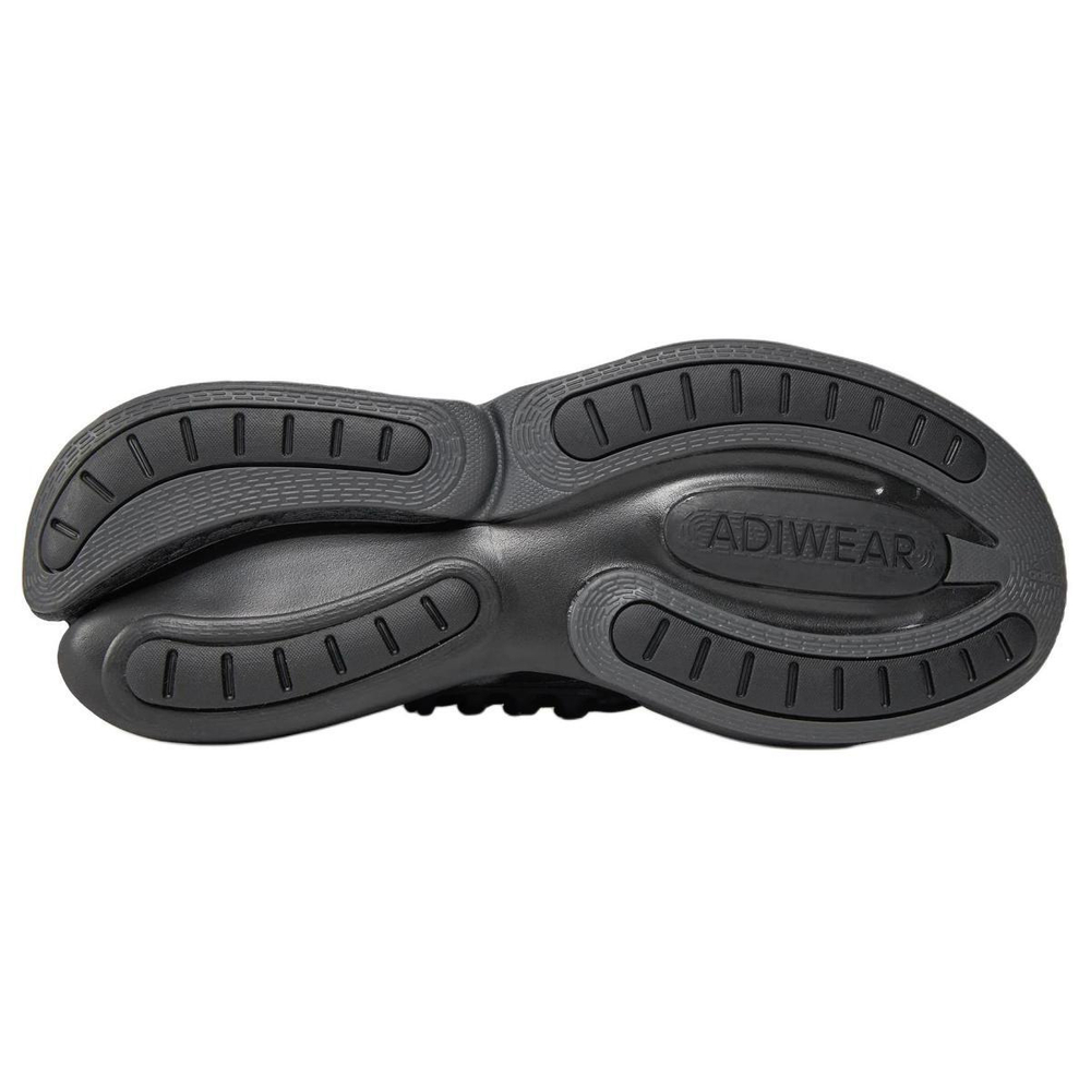 Adidas ALPHABOOST V1