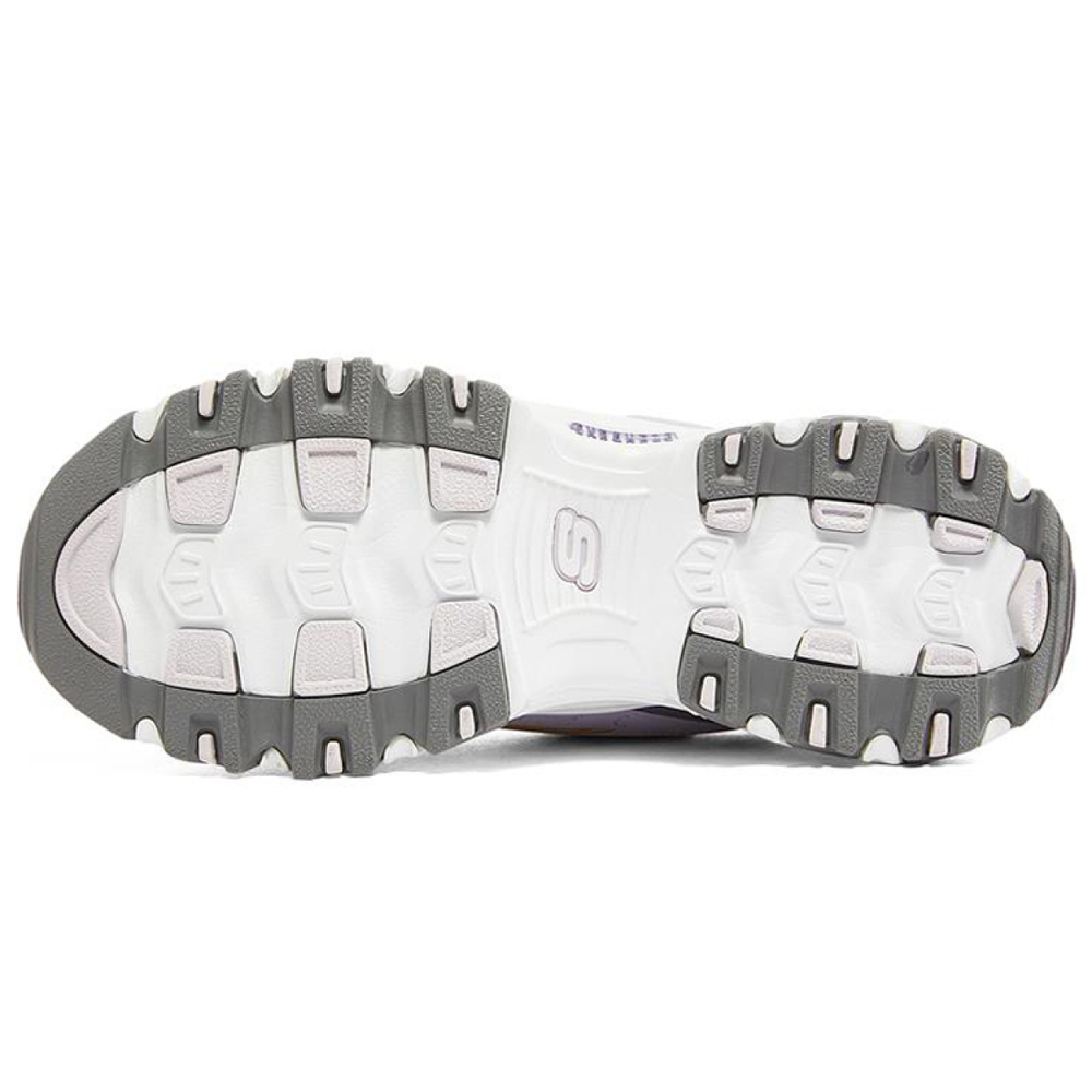 Skechers D'LITES 1.0