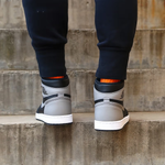 Jordan Air Jordan 1 Retro High Shadow 2018