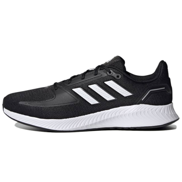 Adidas neo Runfalcon 2.0